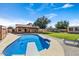 Image 1 of 25: 8612 N 84Th Dr, Peoria