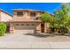 Image 1 of 32: 2906 W Peggy Dr, San Tan Valley