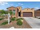 Image 1 of 41: 3055 N 168Th Ave, Goodyear