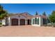 Image 1 of 35: 1777 W Ocotillo Rd 4, Chandler