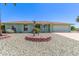 Image 1 of 32: 15619 N 105Th Dr, Sun City