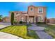 Image 2 of 42: 5508 N 83Rd Dr, Glendale