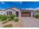 Image 1 of 32: 11136 W Levi Dr, Tolleson