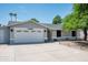 Image 1 of 24: 14002 N 60Th St, Scottsdale