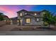 Image 1 of 43: 9372 W Foothill Dr, Peoria