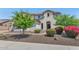 Image 3 of 43: 9372 W Foothill Dr, Peoria
