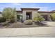 Image 1 of 38: 30356 N 130Th Gln, Peoria