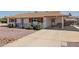 Image 1 of 28: 11815 N 111Th Ave, Sun City
