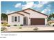 Image 1 of 2: 40449 W Wade Dr, Maricopa