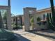 Image 1 of 35: 16811 N 103Rd Ave, Sun City