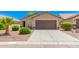 Image 1 of 31: 2811 E Mineral Park Rd, San Tan Valley