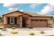 Image 1 of 2: 40431 W Wade Dr, Maricopa