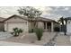 Image 1 of 41: 19920 N 108Th Ave, Sun City