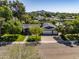 Image 2 of 43: 7831 N 11Th Ave, Phoenix