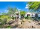 Image 3 of 93: 8661 E Preserve Way, Scottsdale