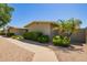Image 2 of 38: 13339 W Copperstone Dr, Sun City West