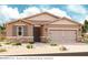 Image 1 of 2: 40389 W Wade Dr, Maricopa