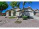 Image 1 of 32: 6620 W Whispering Wind Dr, Glendale
