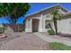 Image 2 of 32: 6620 W Whispering Wind Dr, Glendale