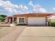 Image 1 of 53: 7209 W Bloomfield Rd, Peoria