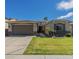 Image 1 of 53: 599 W Reeves Ave, Queen Creek