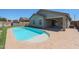 Image 1 of 39: 4036 S 183Rd Ln, Goodyear