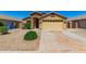 Image 1 of 32: 4636 W Carson Rd, Laveen