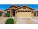 Image 2 of 32: 4636 W Carson Rd, Laveen