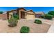 Image 3 of 32: 4636 W Carson Rd, Laveen