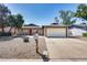 Image 1 of 43: 613 W Park Ave, Chandler