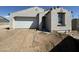 Image 1 of 39: 10832 W Luxton Ln, Tolleson
