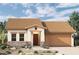 Image 1 of 9: 5509 N 194Th Ave, Litchfield Park