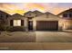 Image 1 of 68: 41885 W Colby Dr, Maricopa