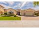 Image 3 of 103: 2289 N 156Th Dr, Goodyear