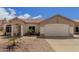 Image 1 of 12: 14213 W Territorial Ln, Sun City West