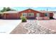 Image 1 of 56: 1630 N Sunset Dr, Tempe
