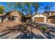 Image 1 of 94: 30279 N 124Th Dr, Peoria