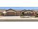 Image 1 of 28: 8101 W Louise Dr, Peoria