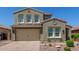 Image 1 of 60: 32096 N 132Nd Dr, Peoria