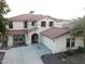 Image 1 of 37: 15095 W Windrose Dr, Surprise