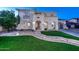 Image 1 of 56: 7294 W Softwind Dr, Peoria
