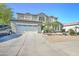 Image 3 of 50: 16362 W Mescal St, Surprise