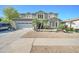 Image 1 of 50: 16362 W Mescal St, Surprise