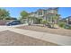 Image 2 of 50: 16362 W Mescal St, Surprise