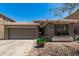 Image 1 of 39: 29109 N Yellow Bee Dr, San Tan Valley