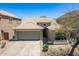 Image 2 of 39: 29109 N Yellow Bee Dr, San Tan Valley