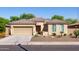 Image 2 of 25: 4739 S Leisure Way, Gilbert