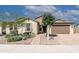 Image 1 of 59: 4546 N 184Th Ln, Goodyear