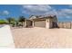 Image 2 of 59: 4546 N 184Th Ln, Goodyear