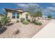 Image 3 of 59: 4546 N 184Th Ln, Goodyear